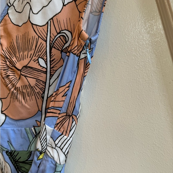 J Crew dress - Picture 4 of 5